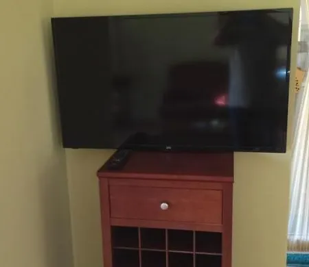 Dubleks Ev Apartmán